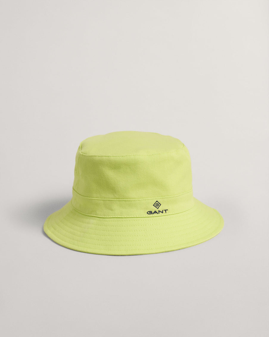 Καπέλο Bucket (Outlet)