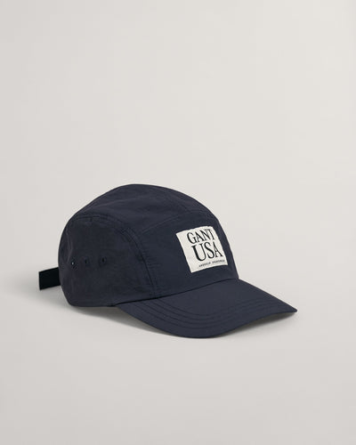 Καπέλο GANT USA Tonal (Outlet)