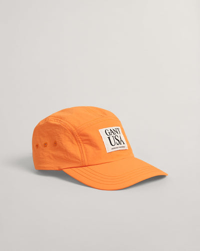 Καπέλο GANT USA Tonal (Outlet)