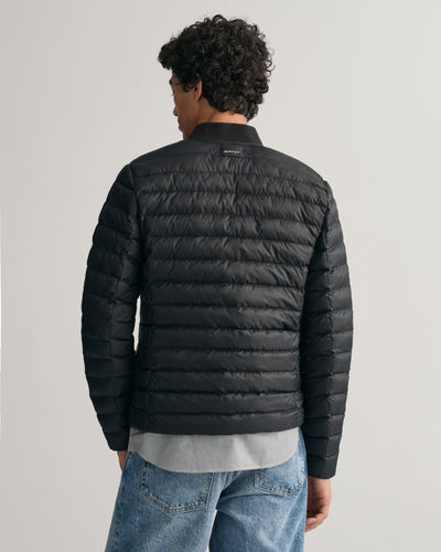 Μπουφάν Light Padded Bomber