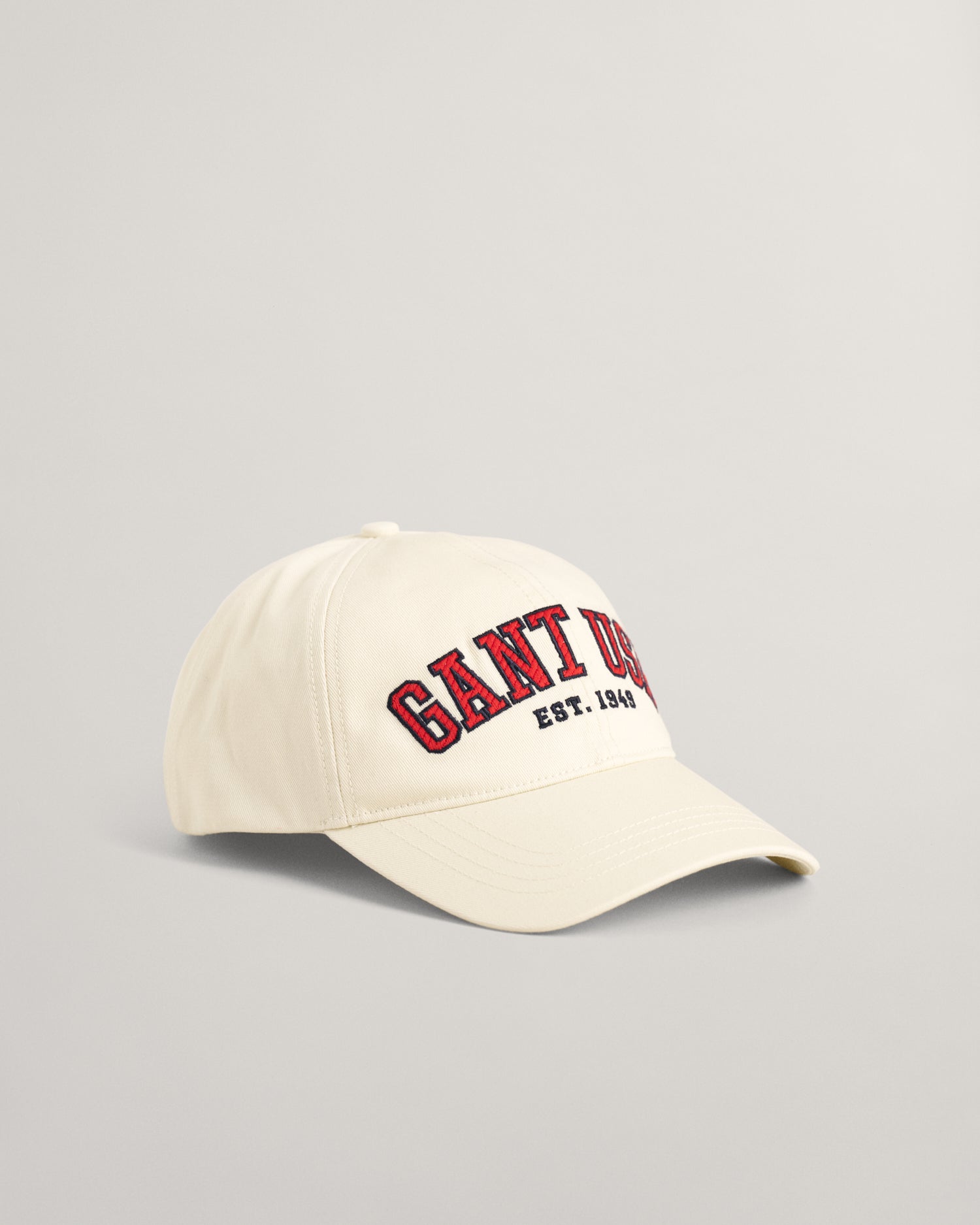 Καπέλο GANT USA