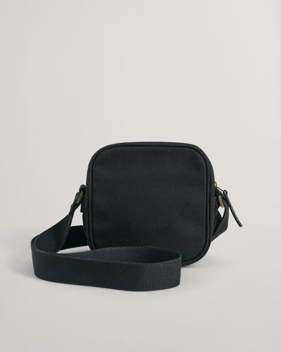 Τσάντα Crossbody Tonal Shield