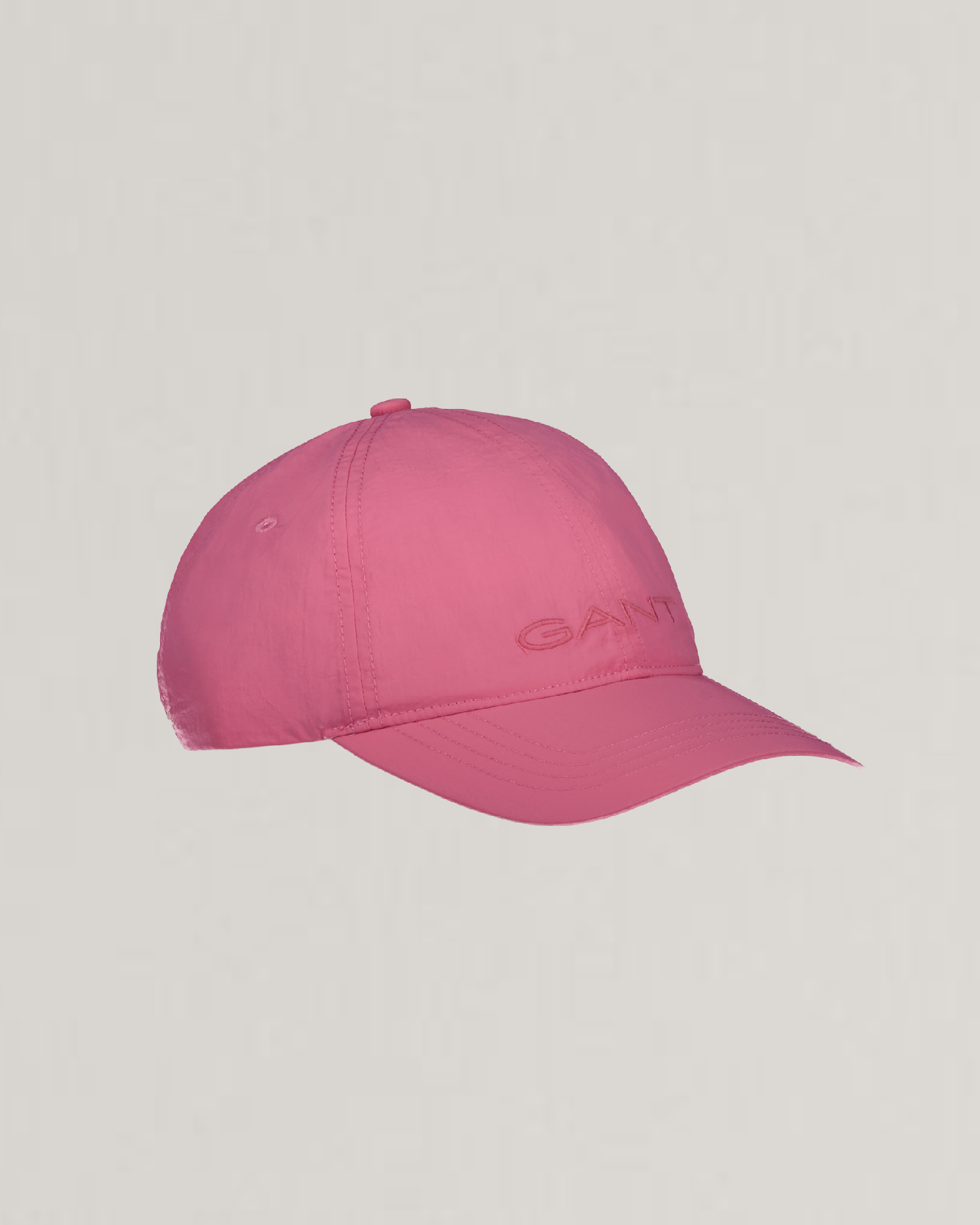 Καπέλο Logo