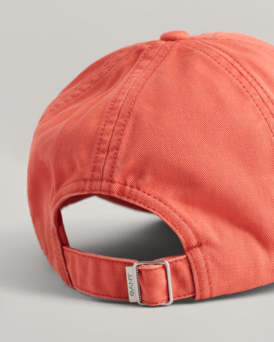 Καπέλο Tonal Shield