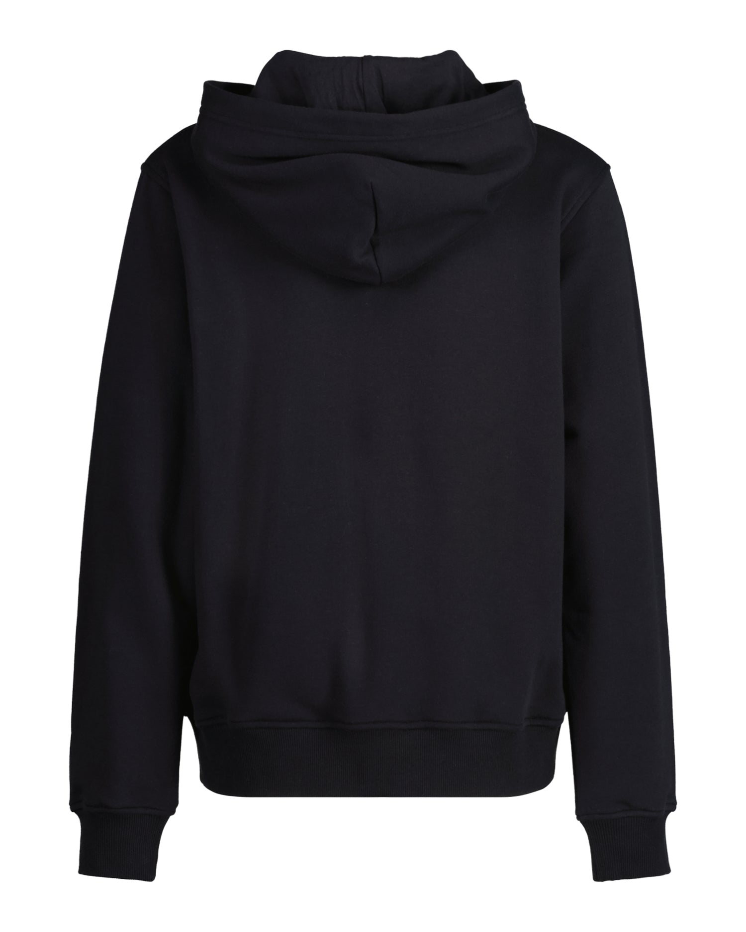 Ζακέτα Φούτερ Με Κουκούλα Shield Για Έφηβους (Outlet) GANT