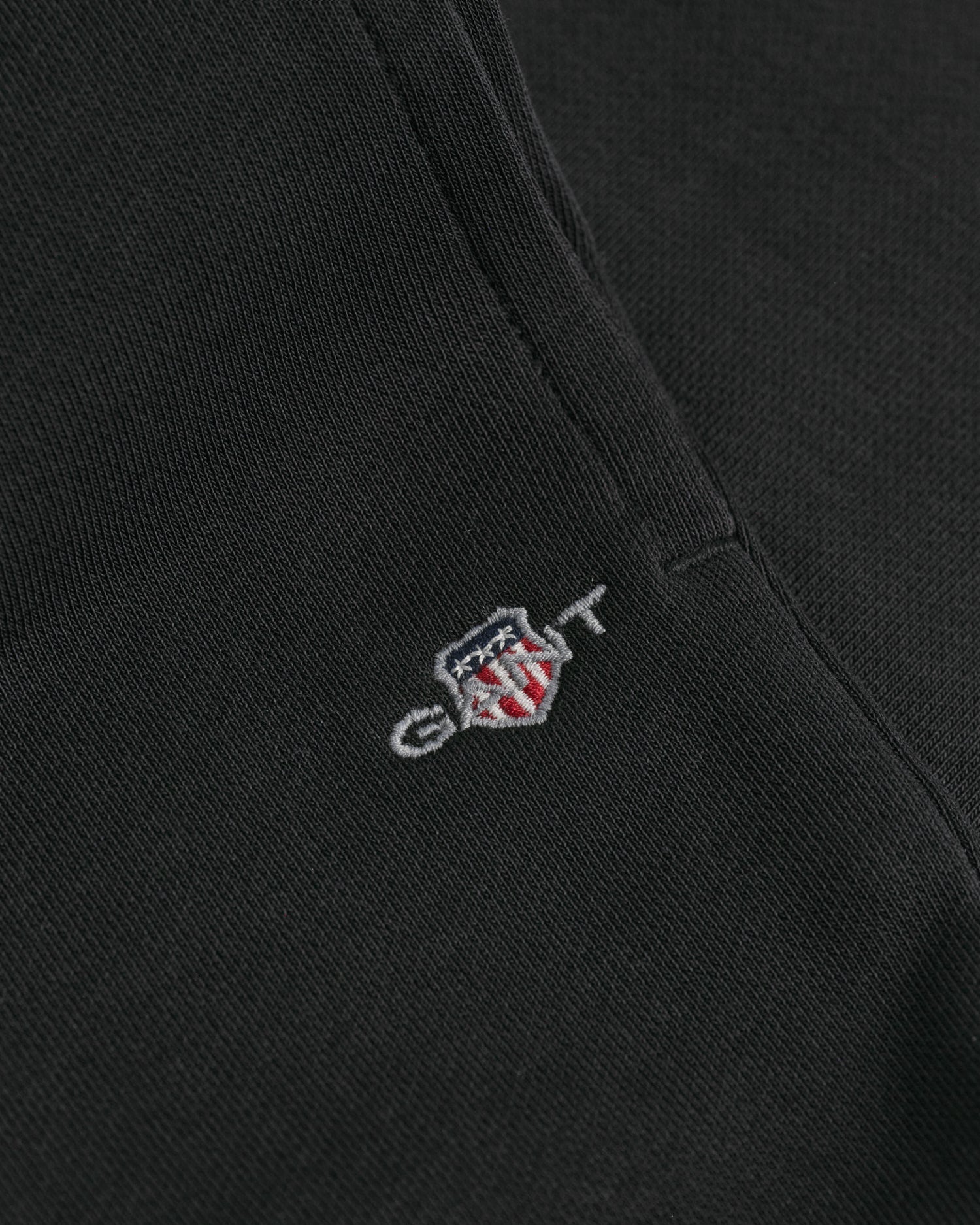 Παντελόνι Φόρμας Shield Για Έφηβους (METAFIELDS +ΦΩΤΟ) GANT