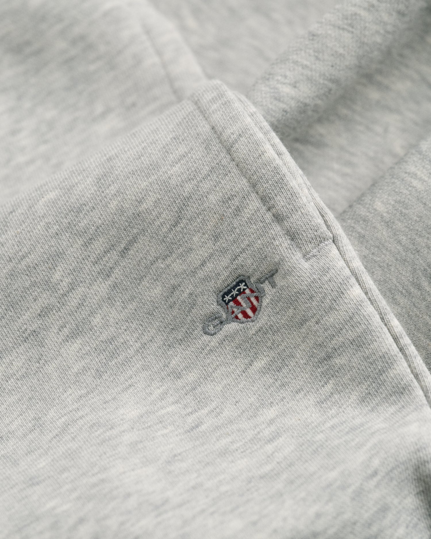 Παντελόνι Φόρμας Shield Για Έφηβους GANT