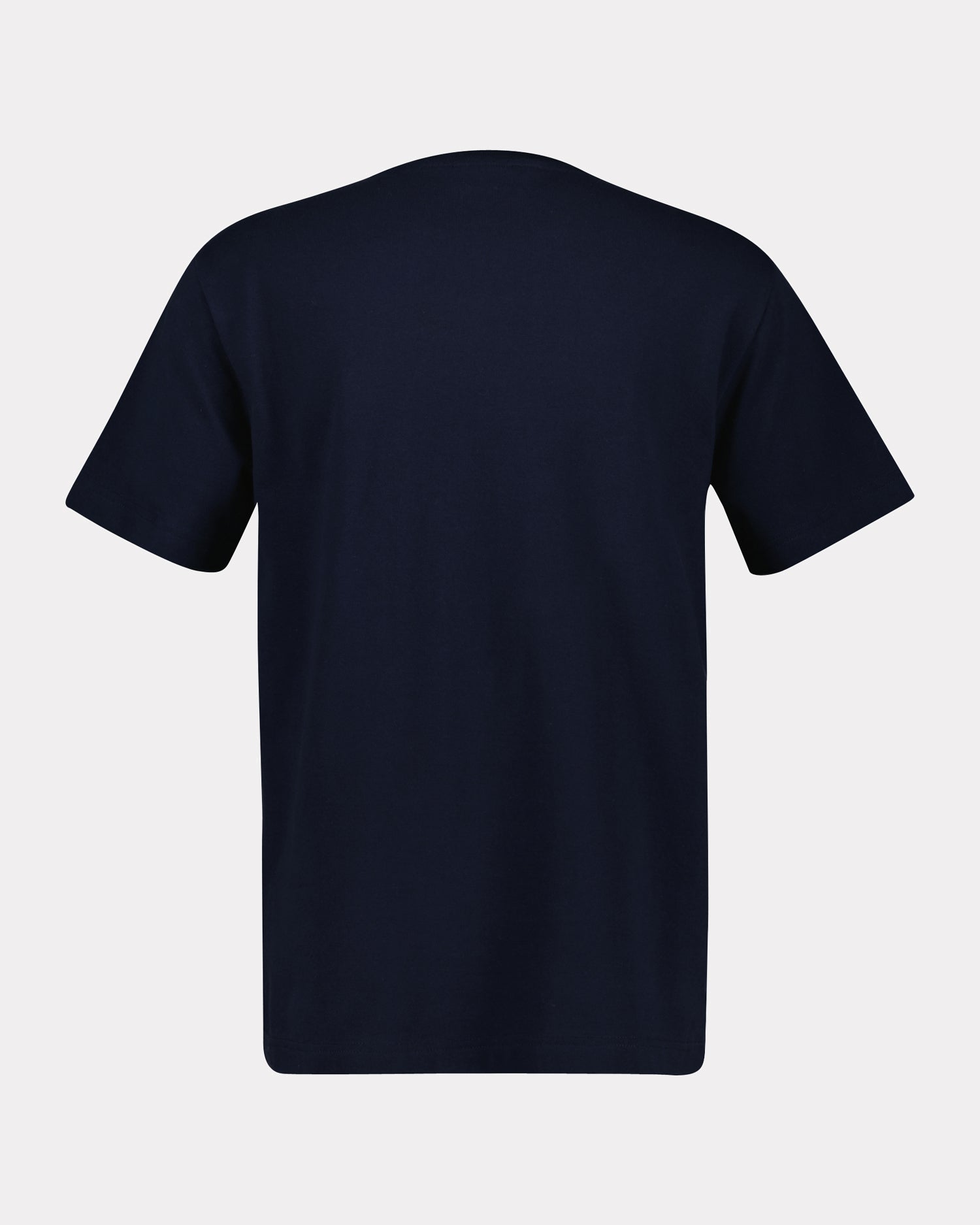 Graphic T-shirt GANT GANT
