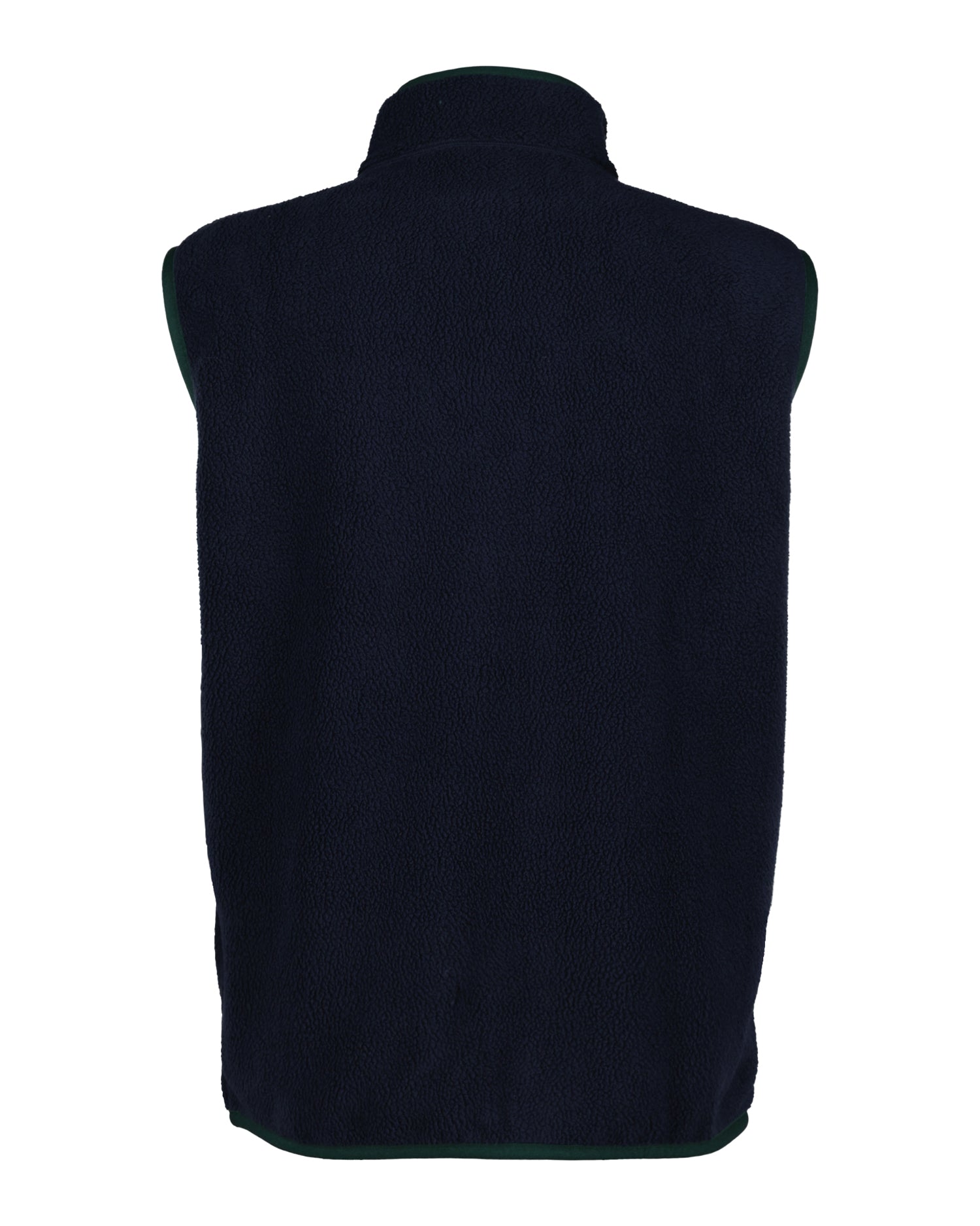 Αμάνικο Γιλέκο (Outlet)