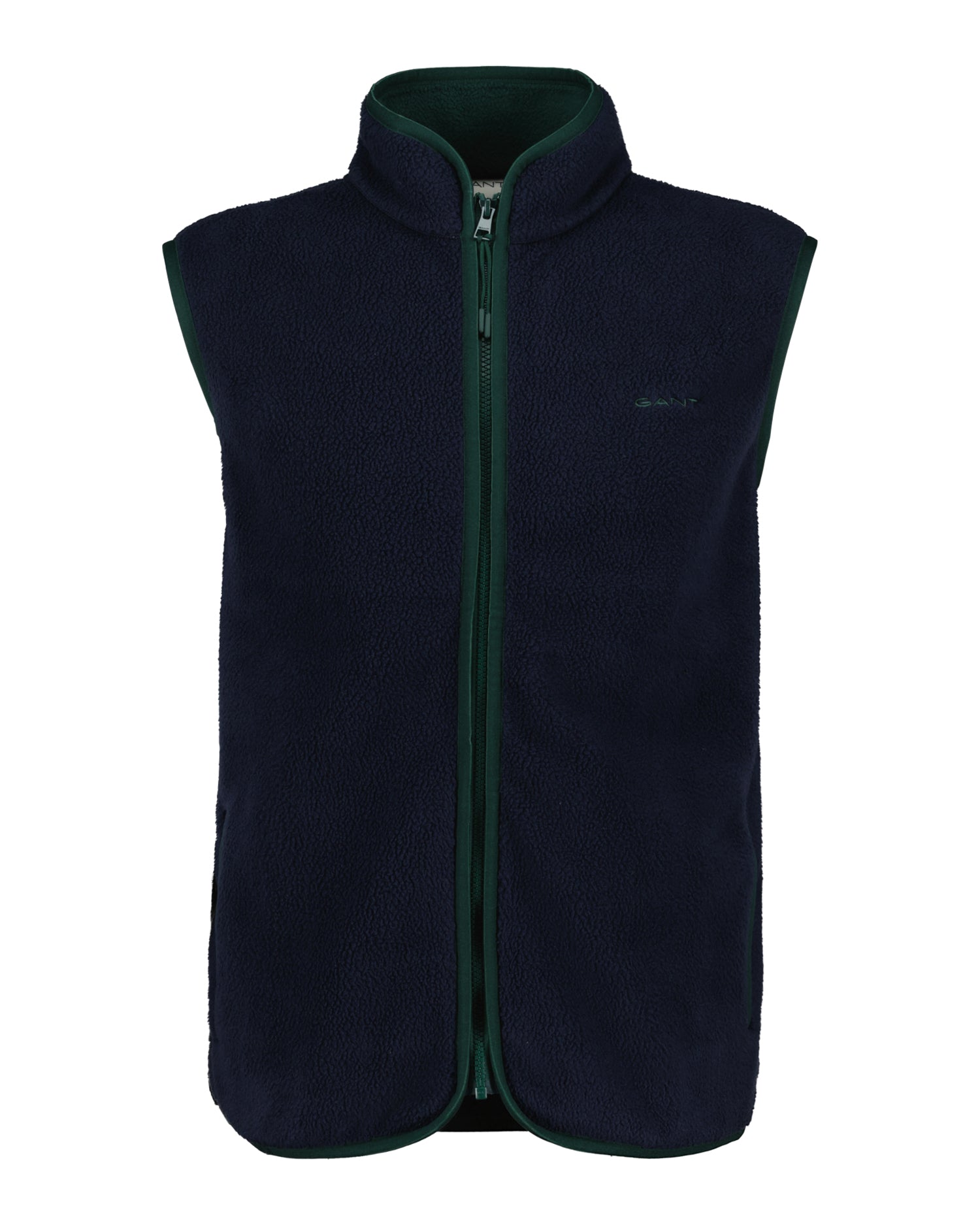 Αμάνικο Γιλέκο (Outlet)