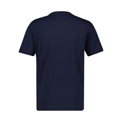 T-Shirt GANT Graphic