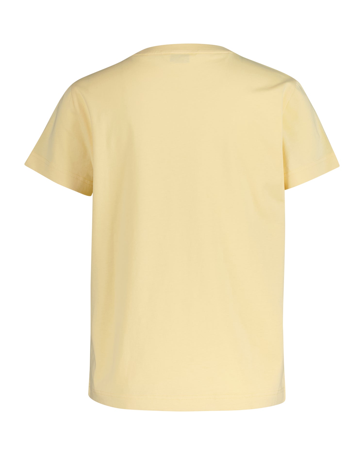 T-Shirt Tonal Archive Shield