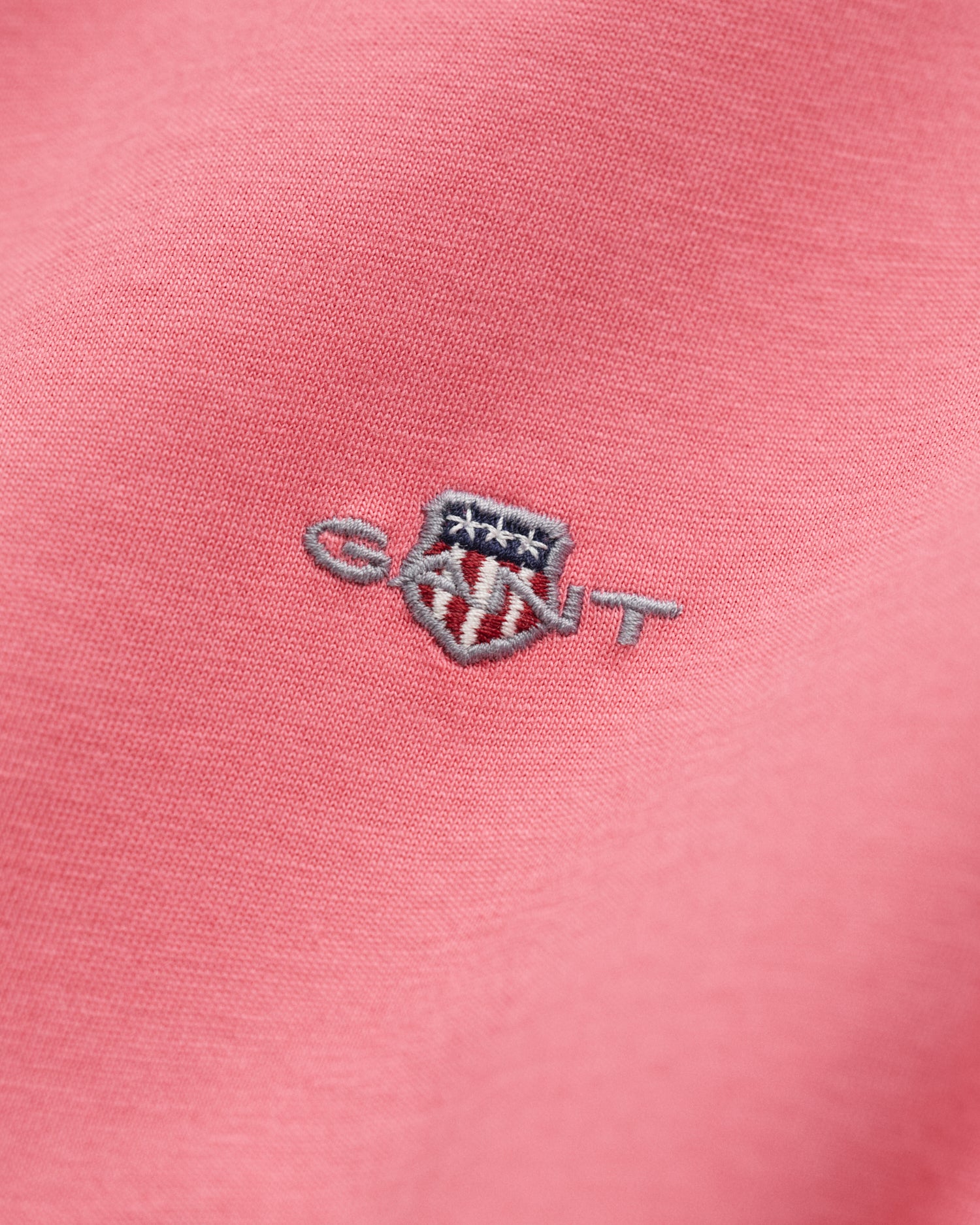 T-Shirt Shield Για Έφηβους (Outlet)