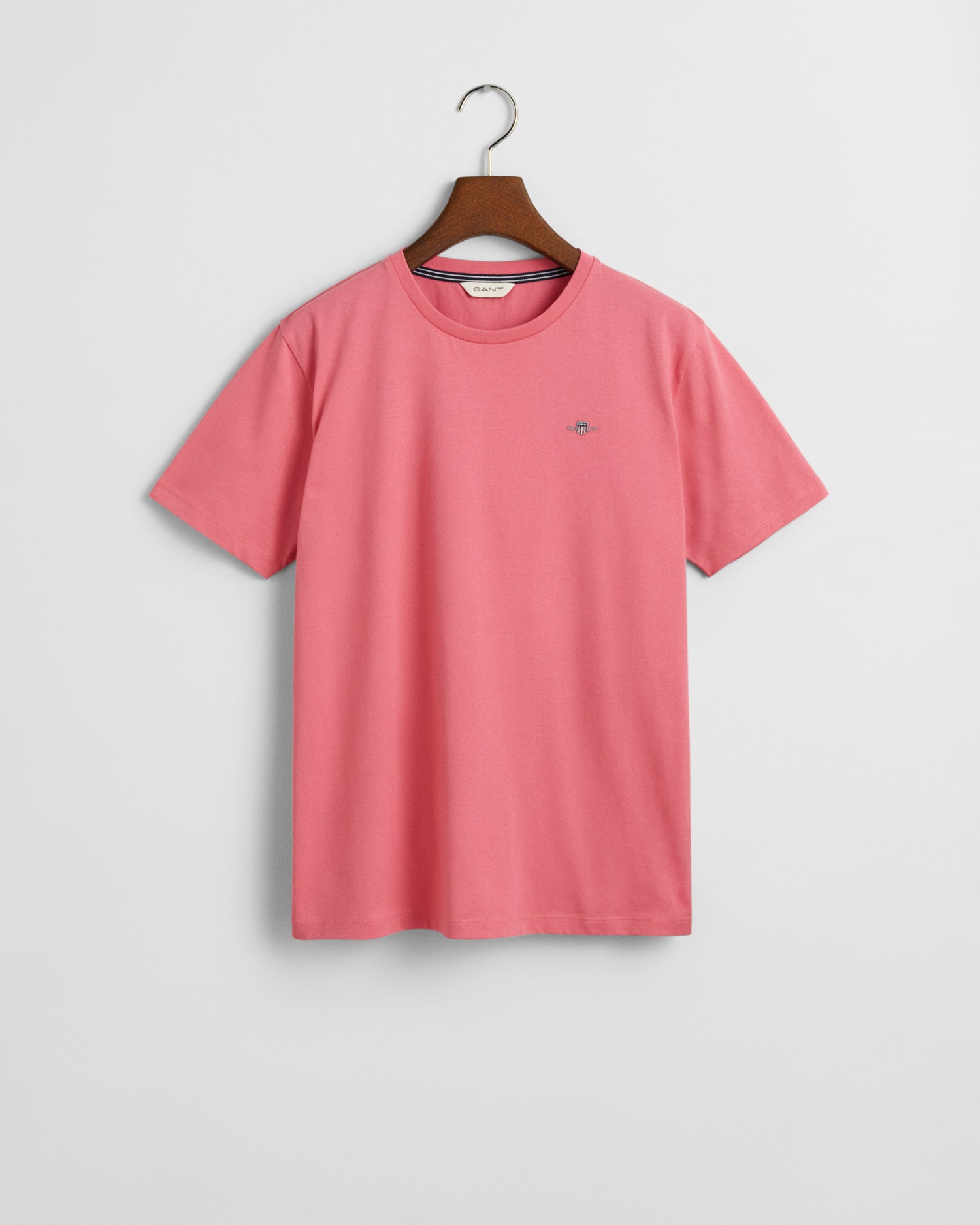 T-Shirt Shield Για Έφηβους (Outlet)