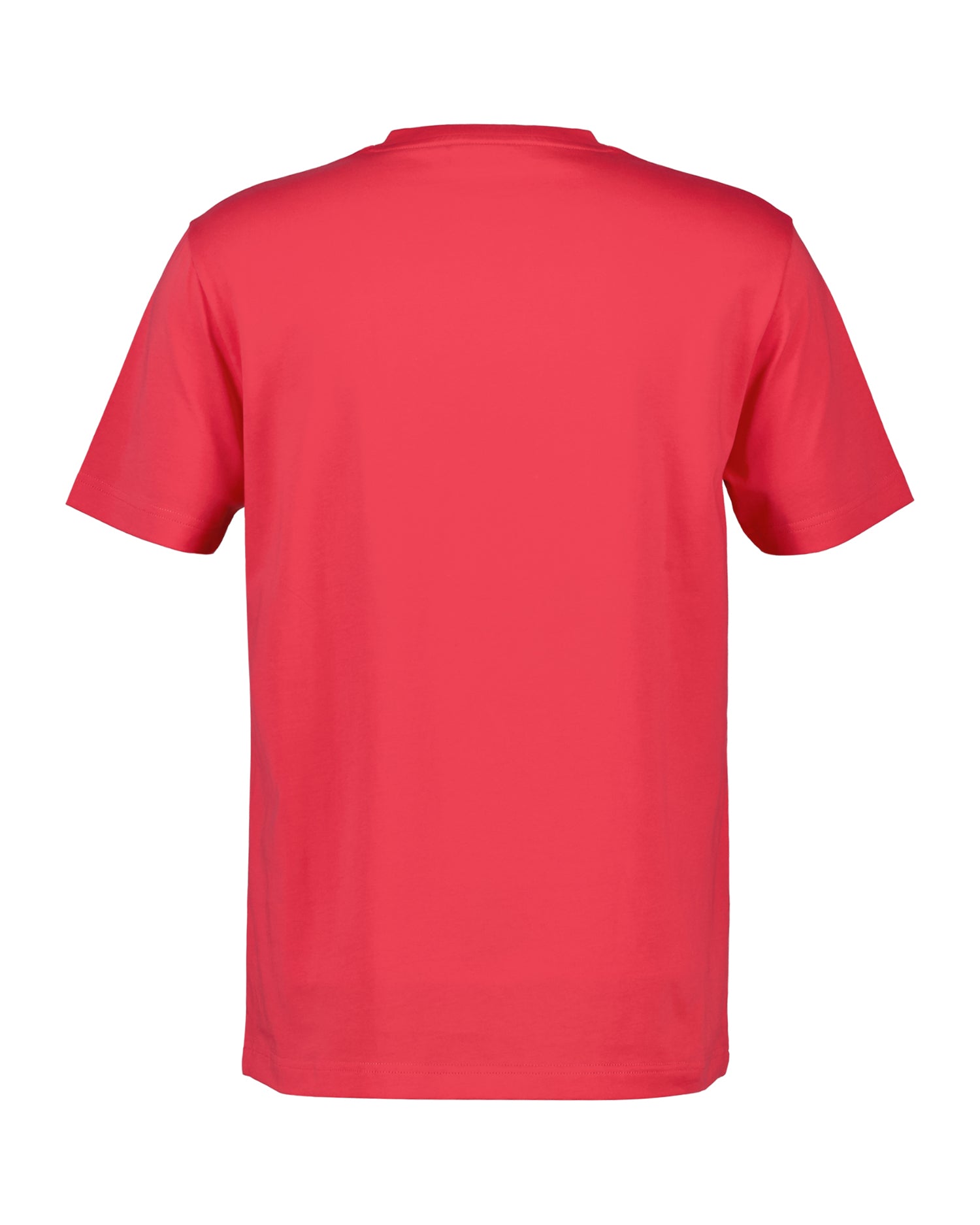 T-Shirt Graphic Print
