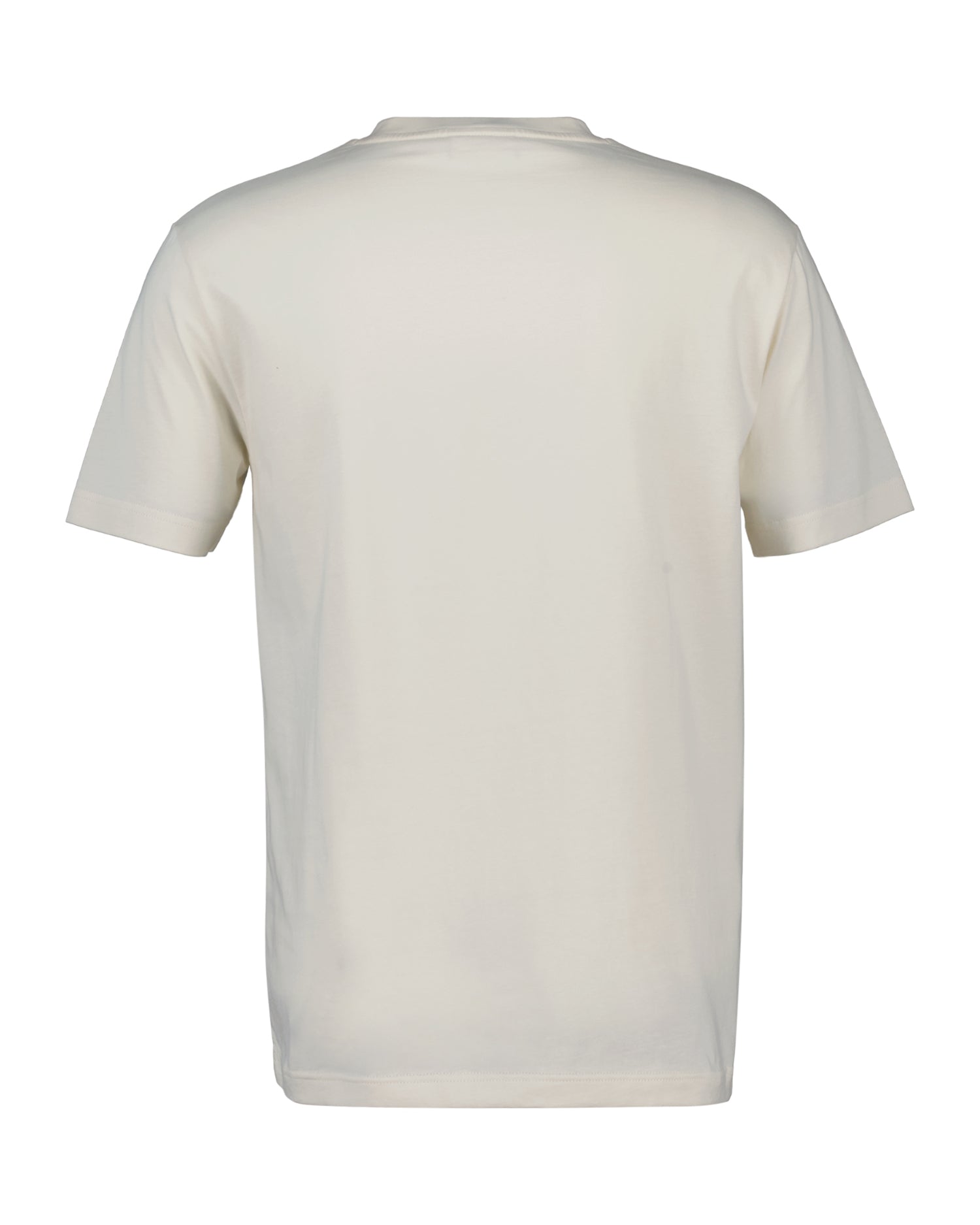 T-Shirt Graphic