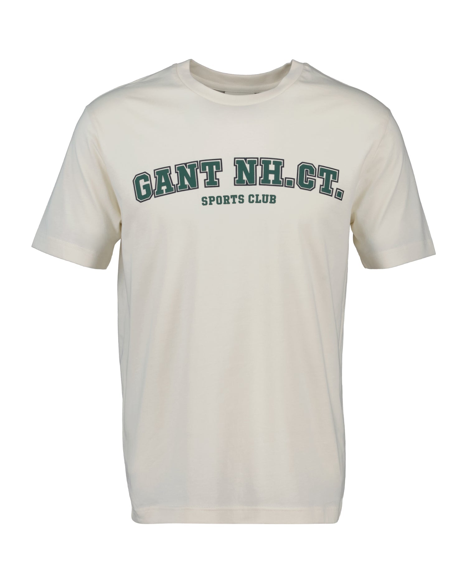 T-Shirt Graphic