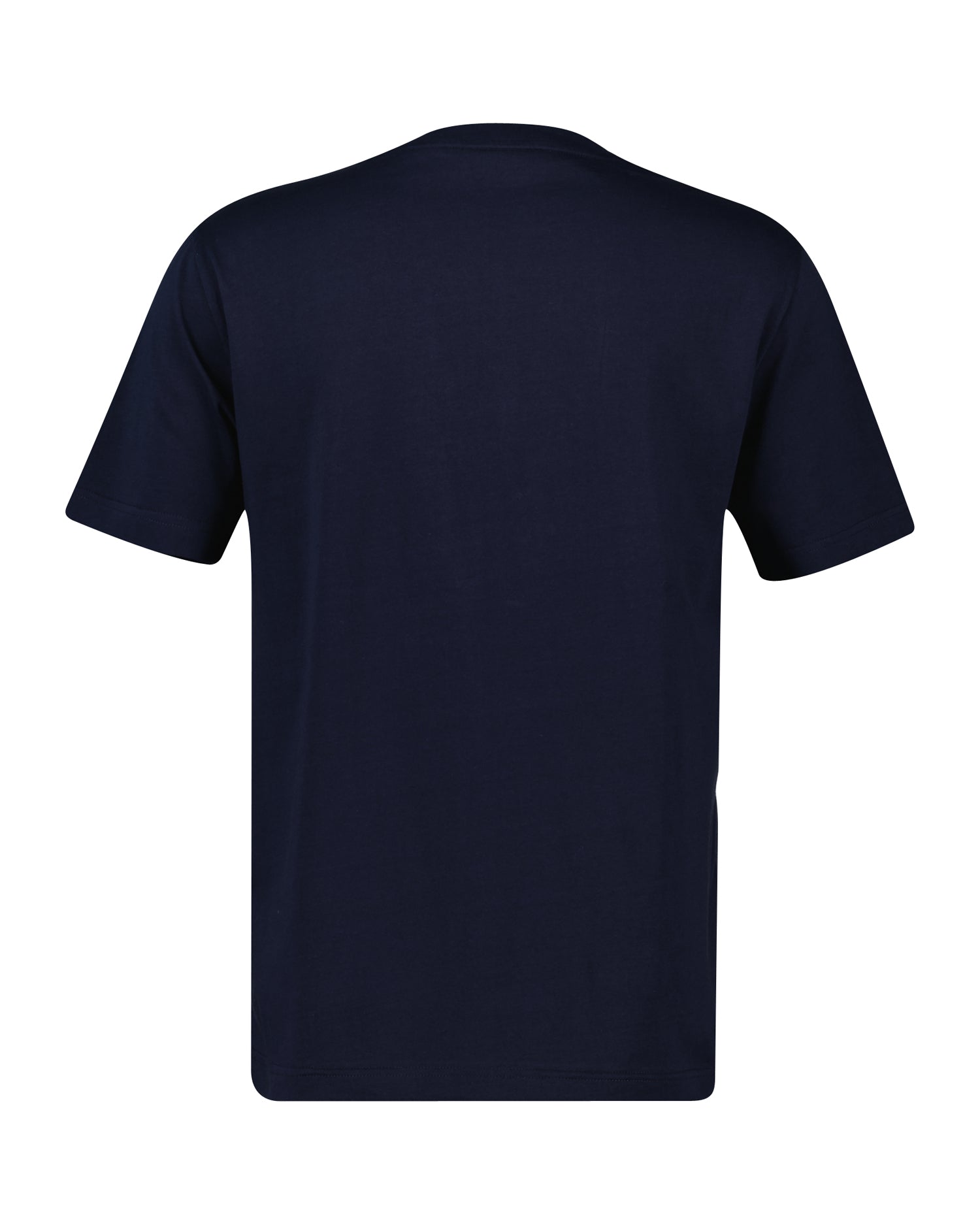 T-Shirt Graphic