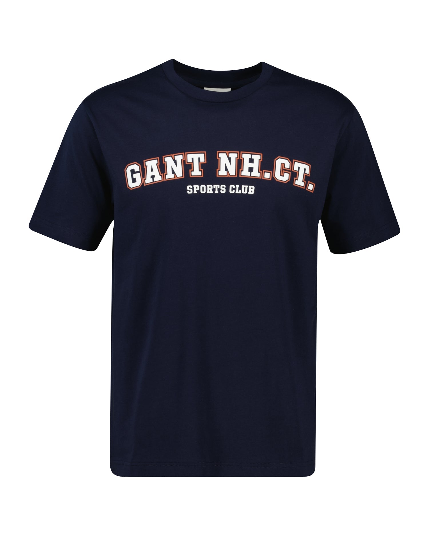 T-Shirt Graphic