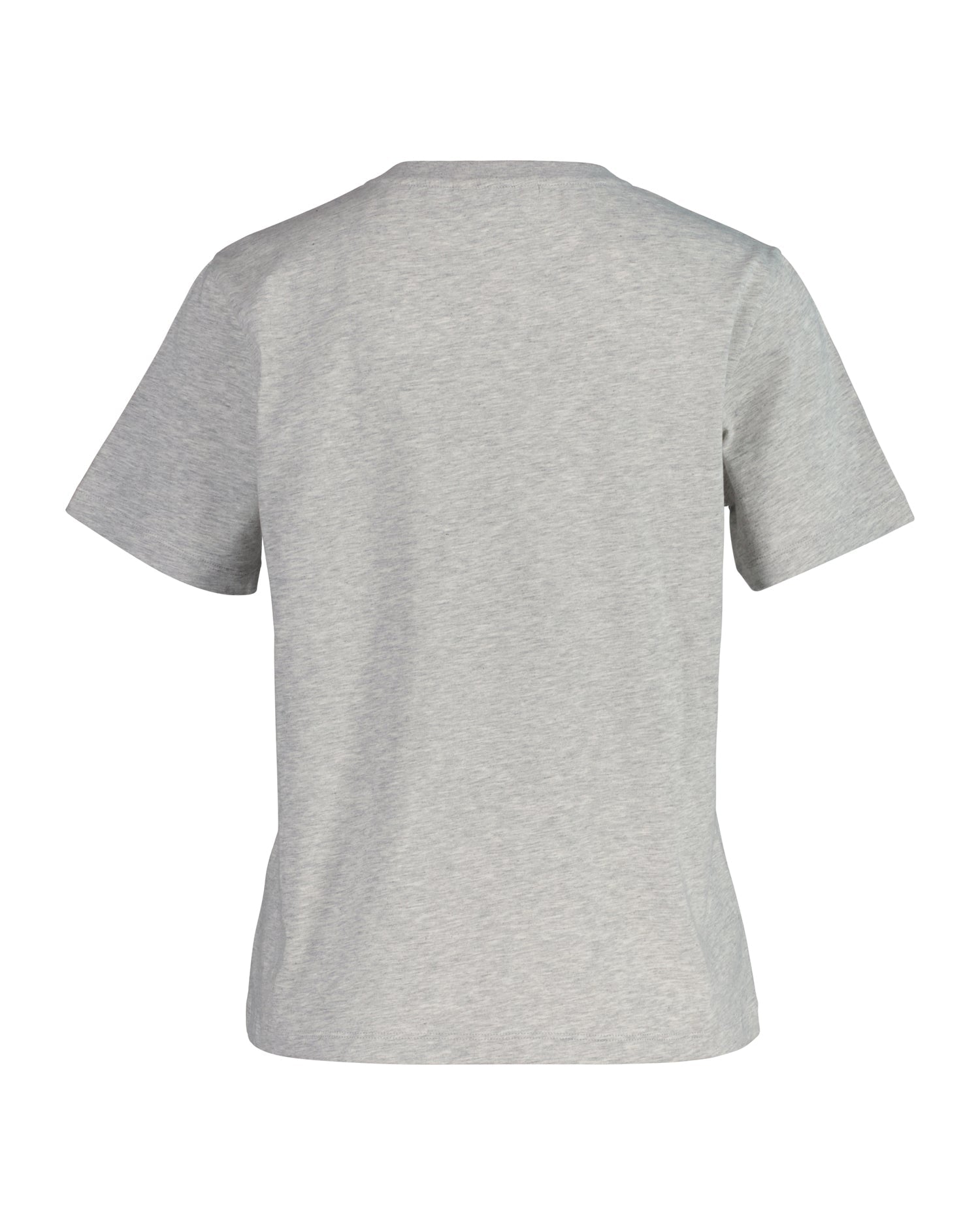 T-shirt Graphic