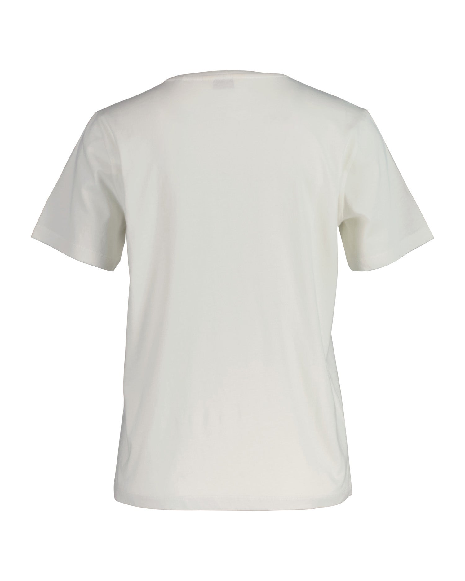 T-shirt Graphic