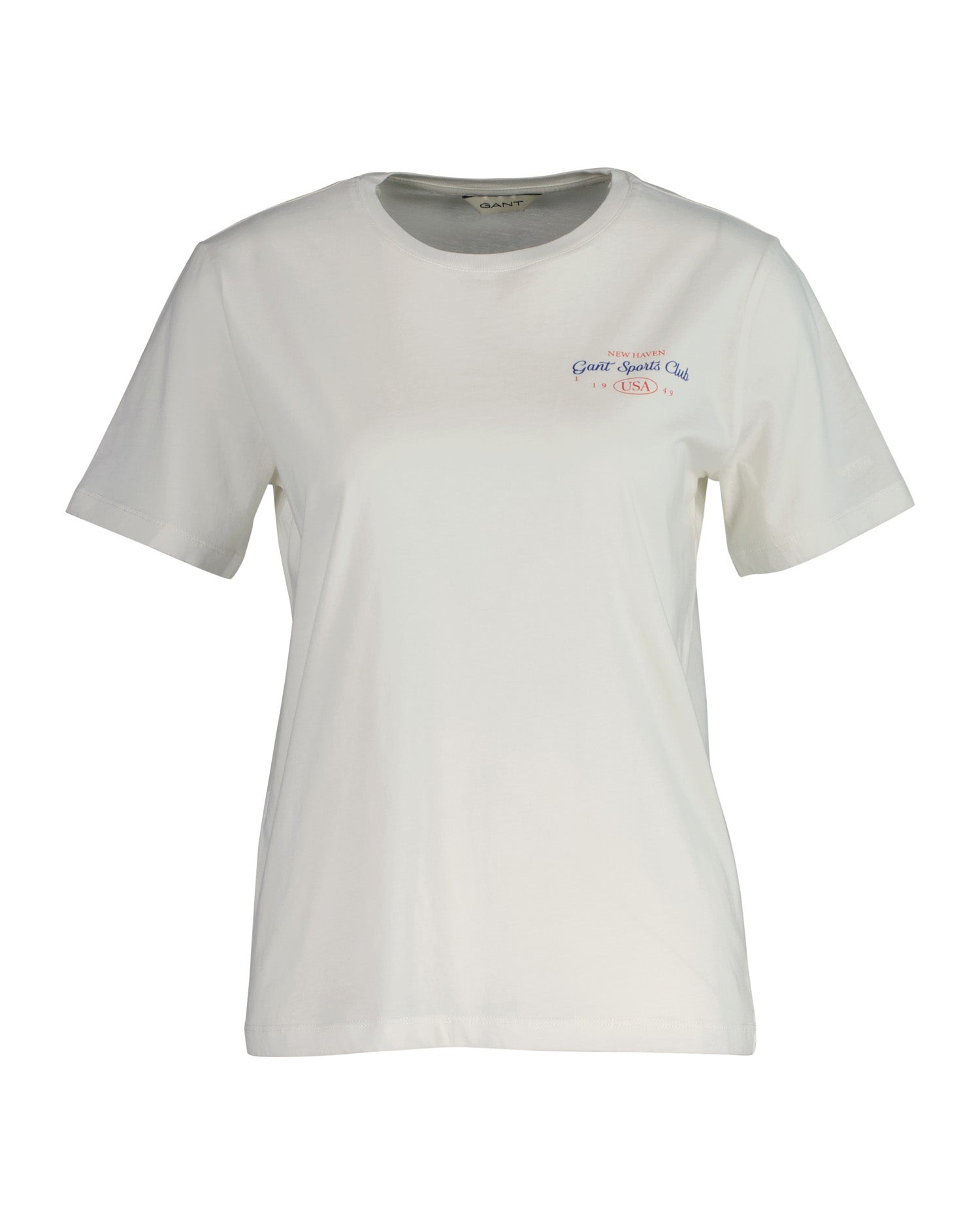 T-shirt Graphic