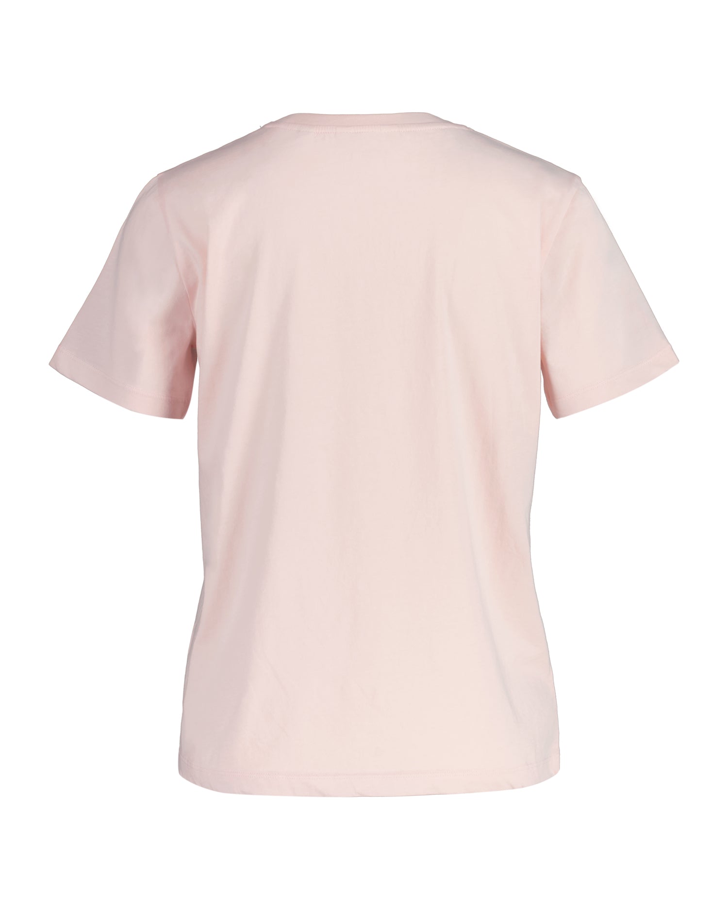 T-shirt Graphic