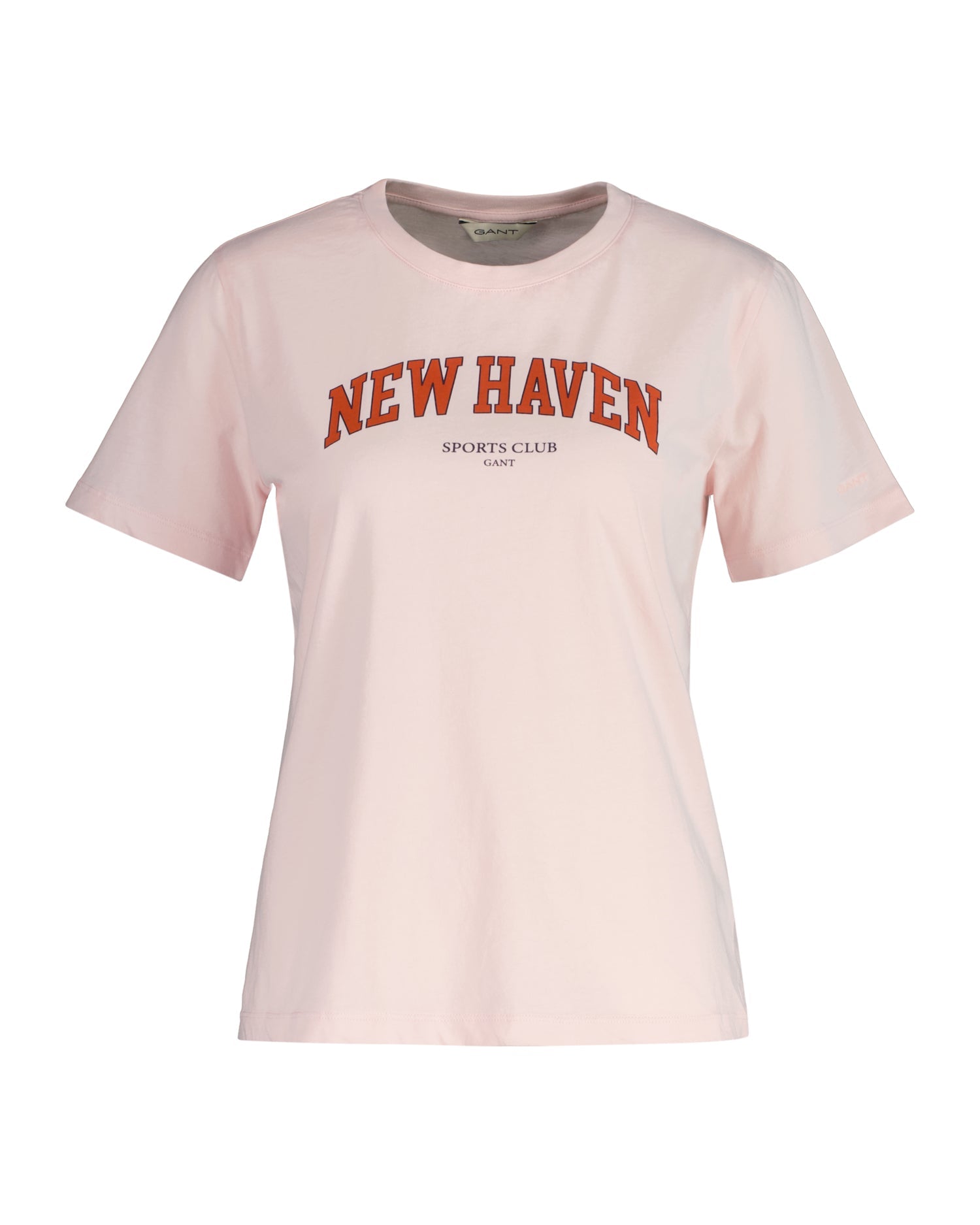T-shirt Graphic