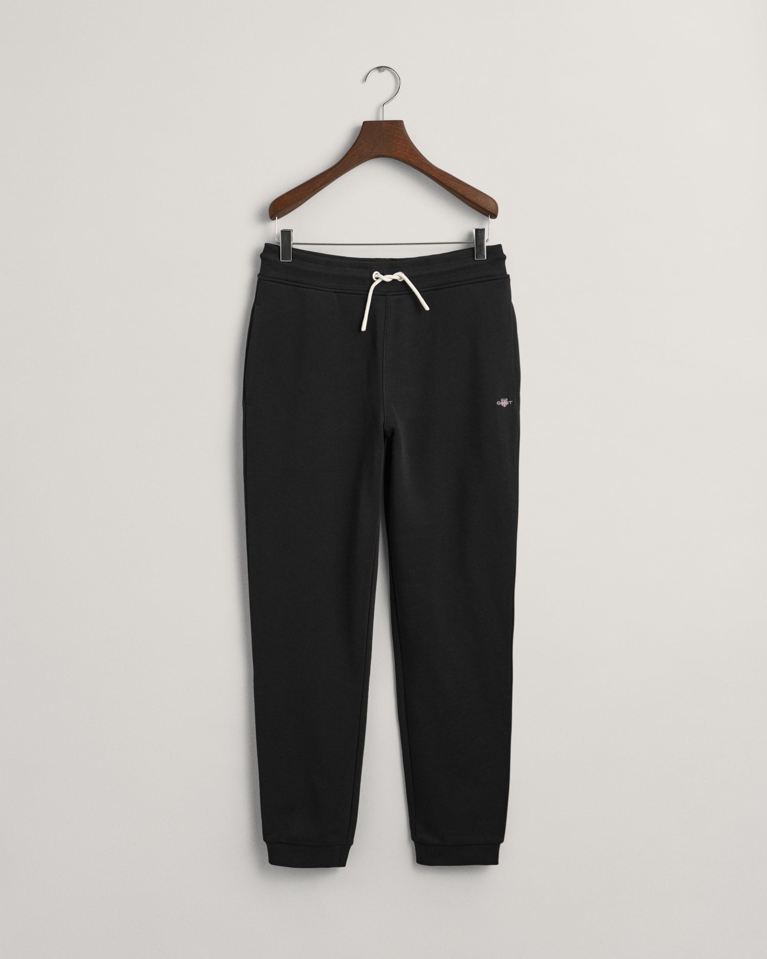 Παντελόνι Φόρμας Shield Για Έφηβους