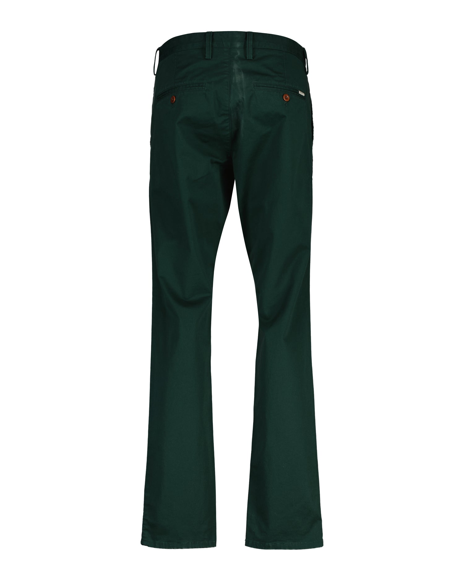 Παντελόνι Chinos Twill Σε Στενή Γραμμή (L34) ΦΩΤΟΓΡΑΦΙΑ GANT