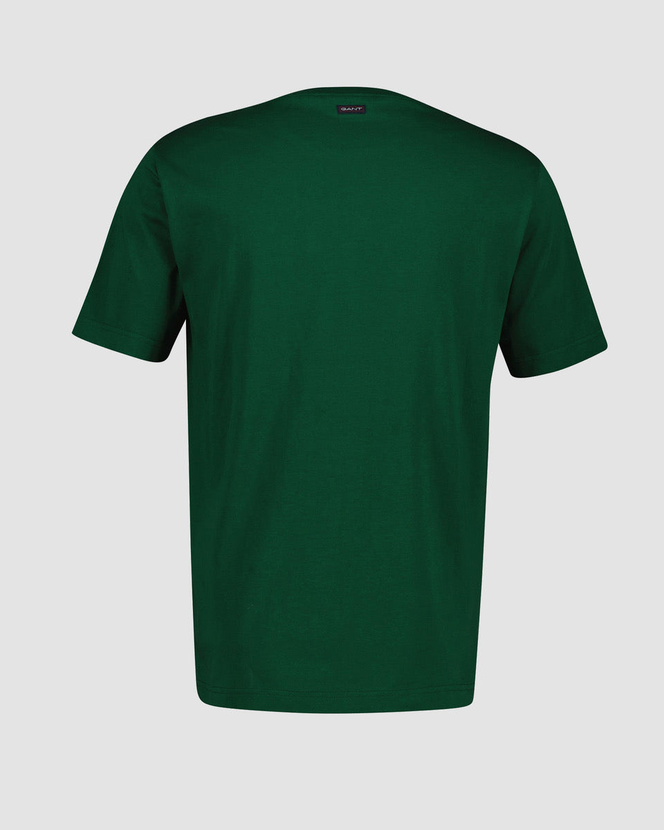 T-shirt Graphic