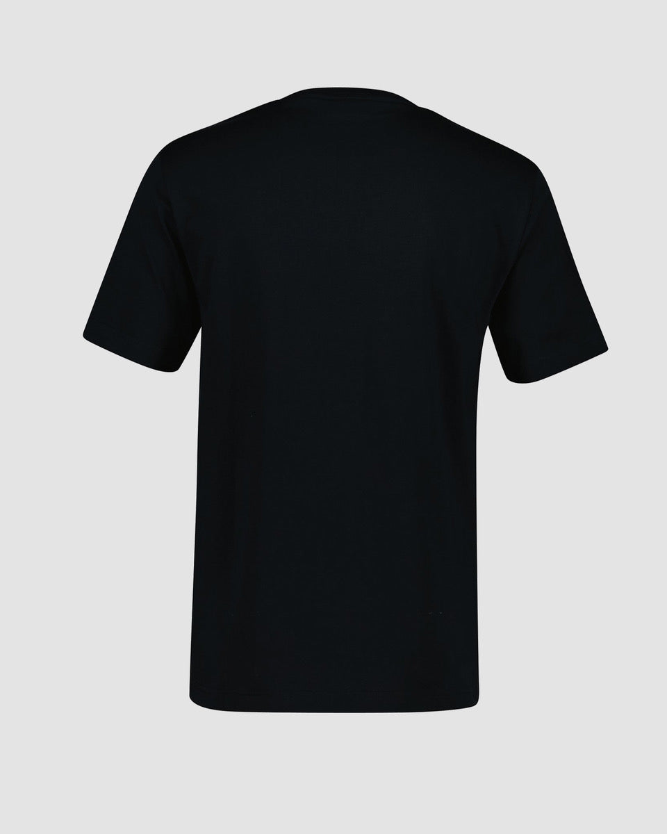 T-shirt Graphic