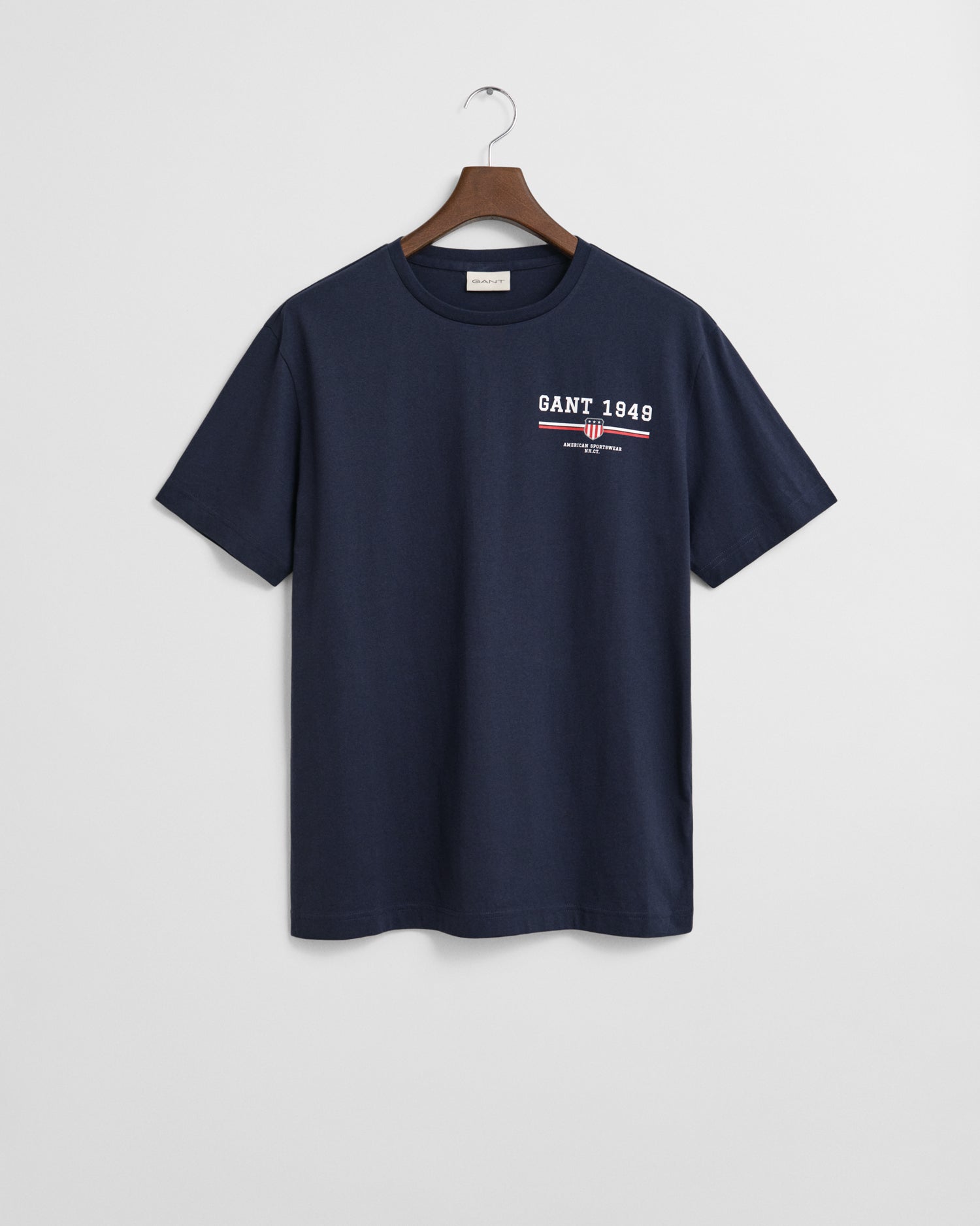 T-shirt Graphic
