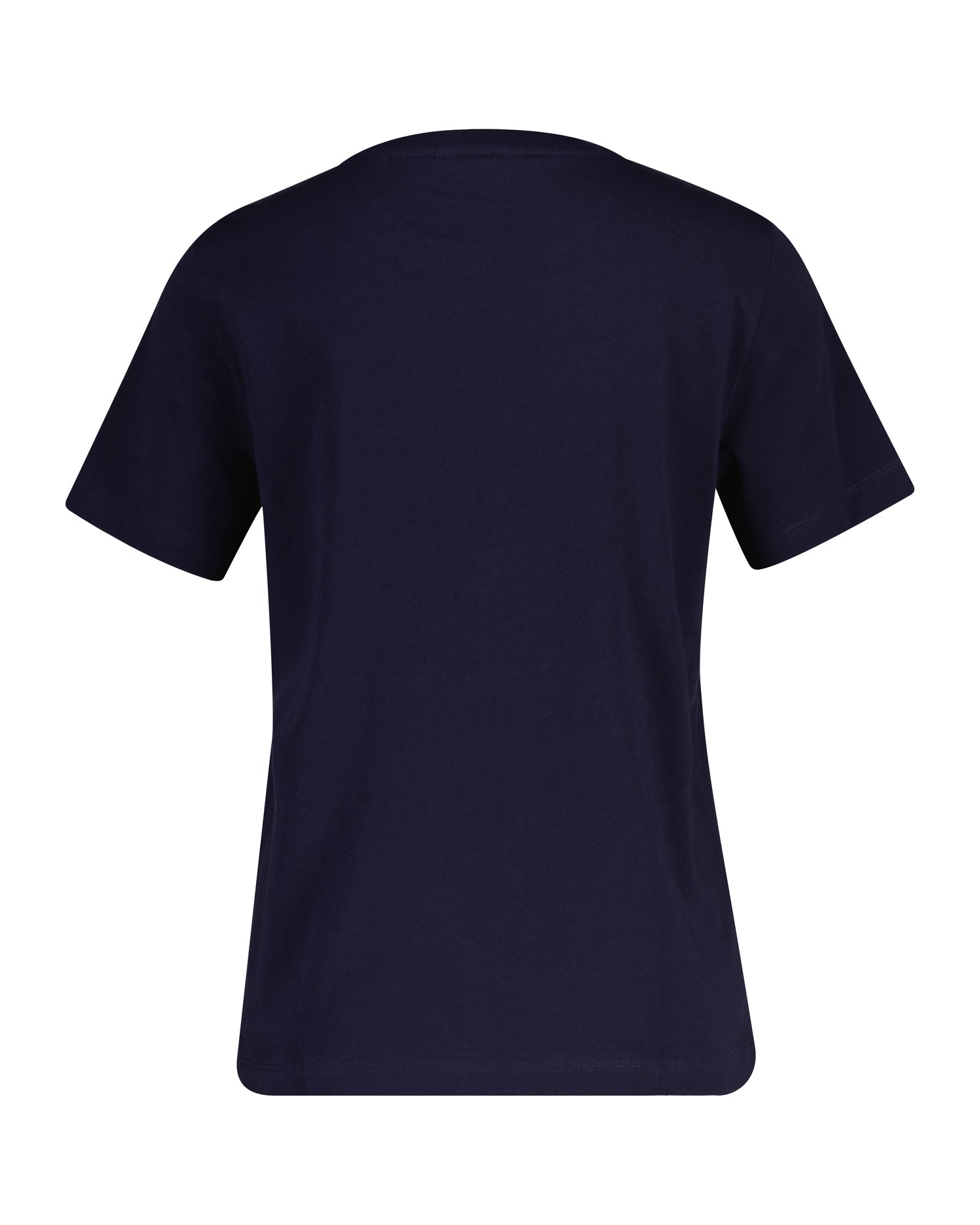 T-shirt με Λογότυπο