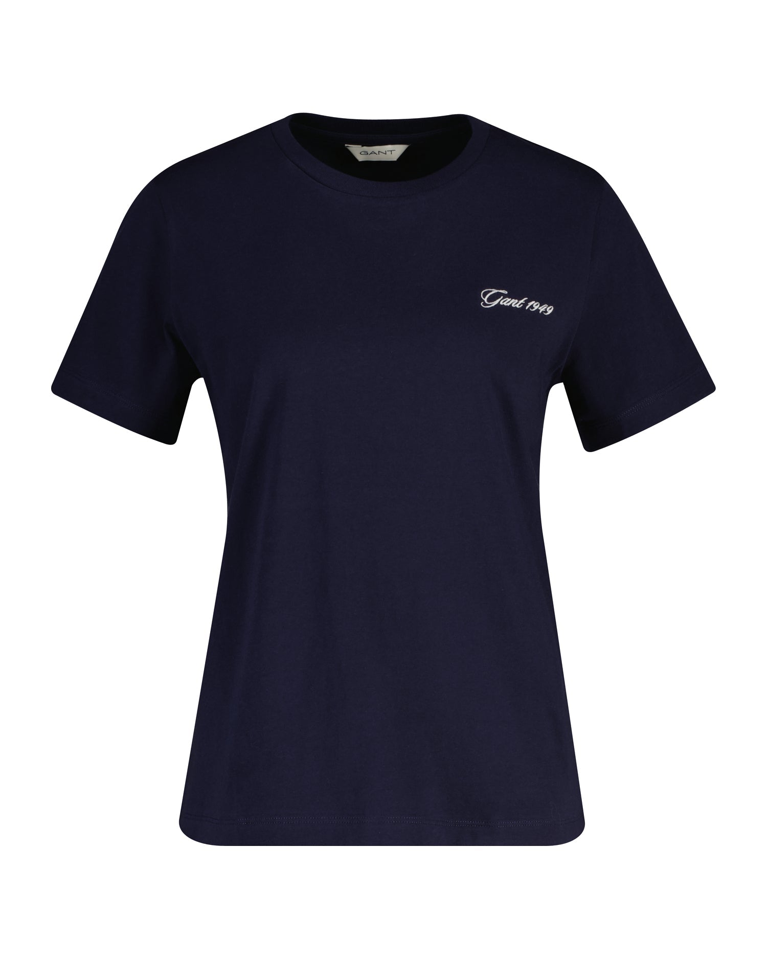 T-shirt με Λογότυπο