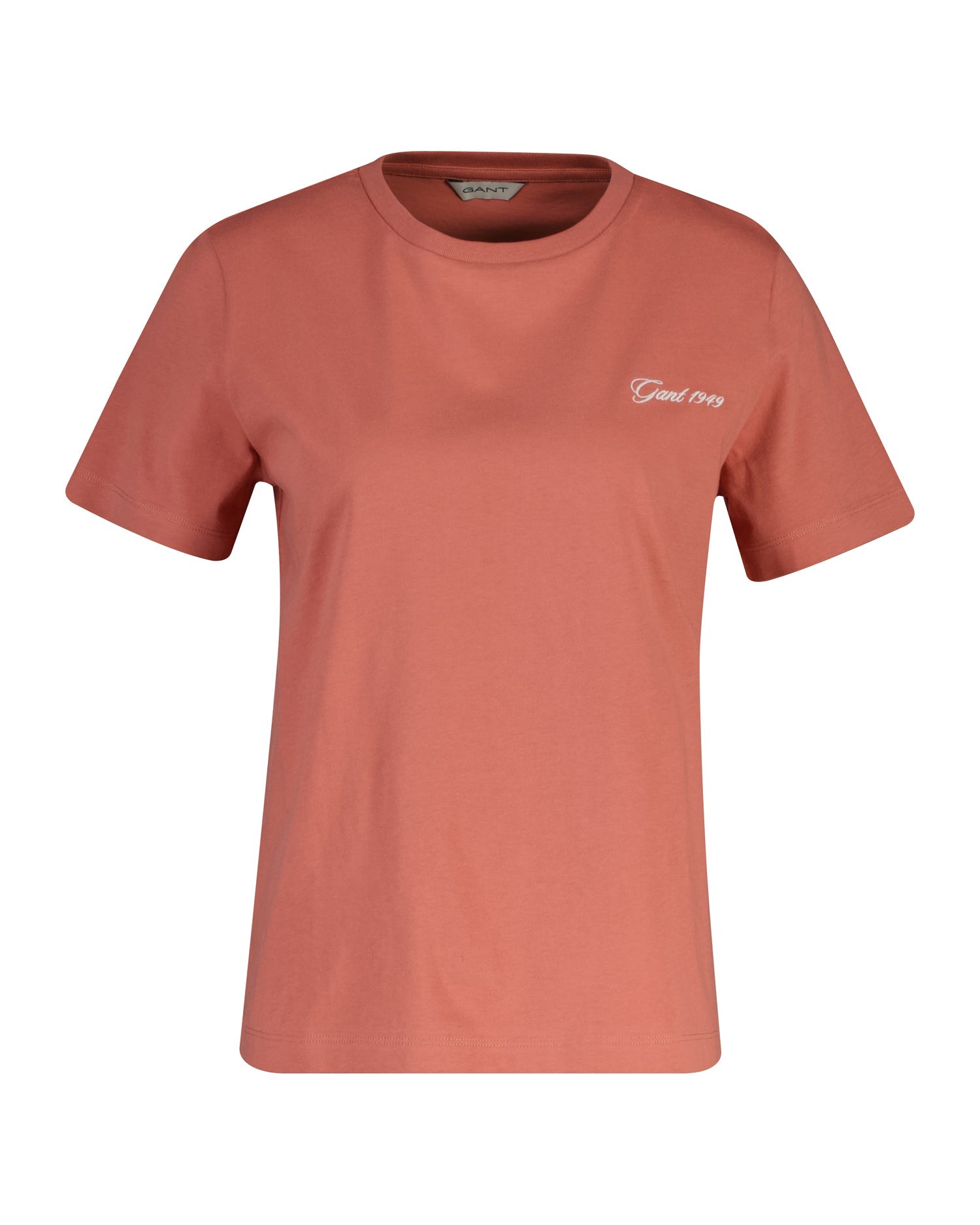 T-shirt με Λογότυπο