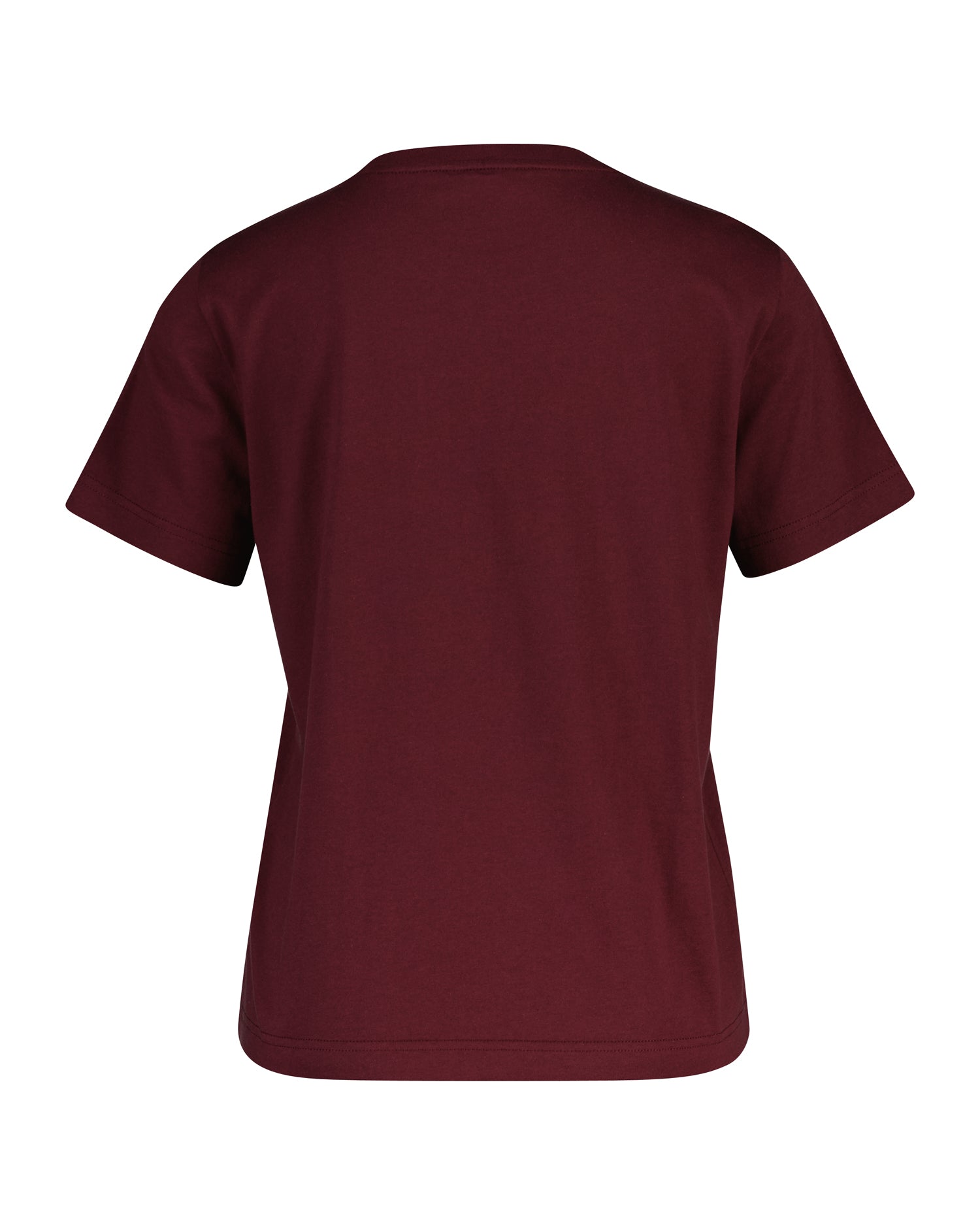 Τ-shirt Mε Λογότυπο Shield