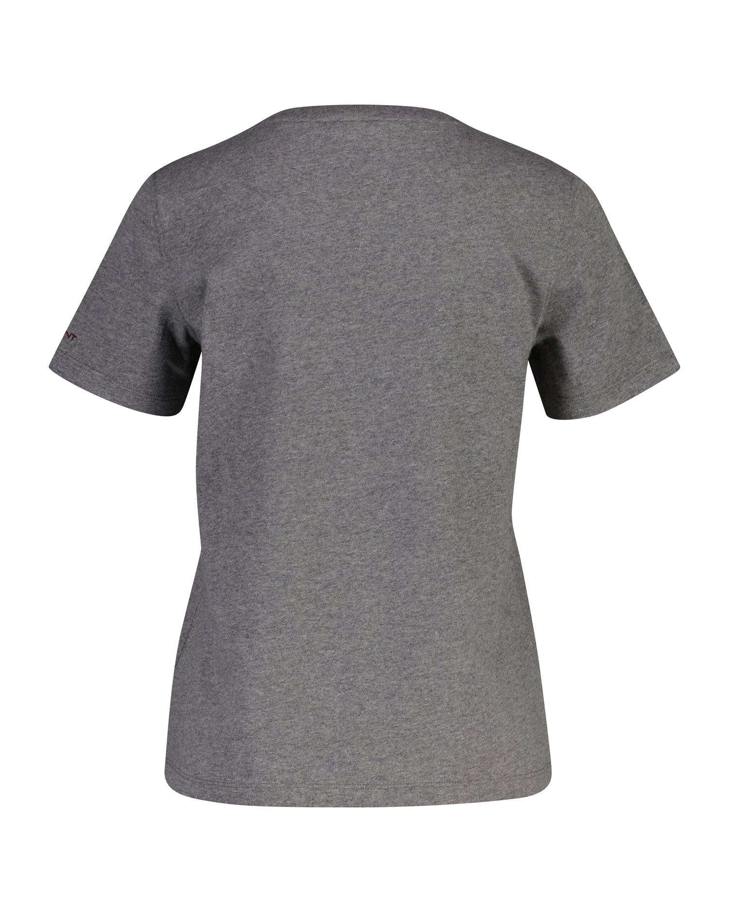 T-shirt Με Λογότυπο