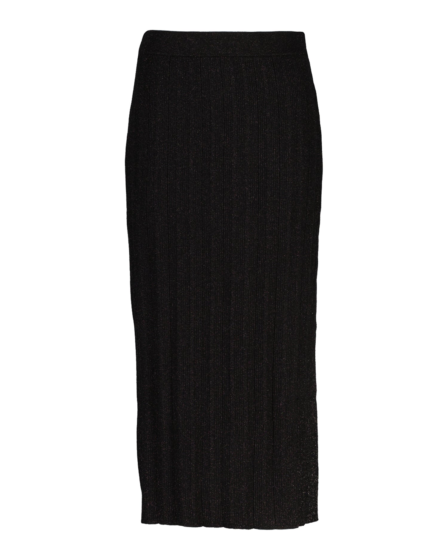 Φούστα Μίντι