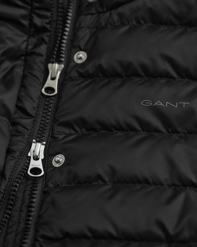 ΜΠΟΥΦΑΝ ΧΜ GANT
