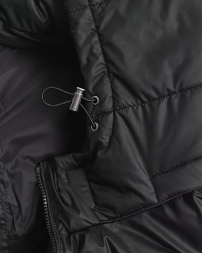 Μπουφάν GANT Active Cloud GANT