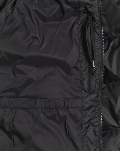 Μπουφάν GANT Active Cloud GANT