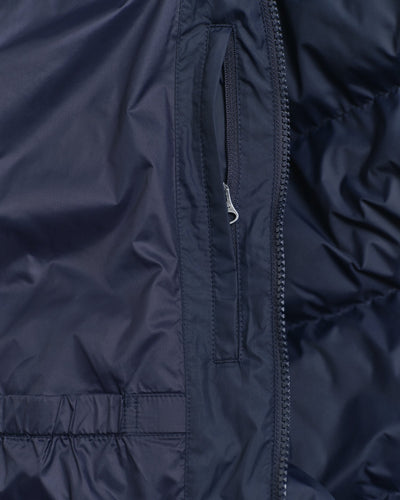 Μπουφάν GANT Active Cloud GANT