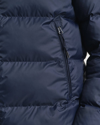 Μπουφάν GANT Active Cloud GANT