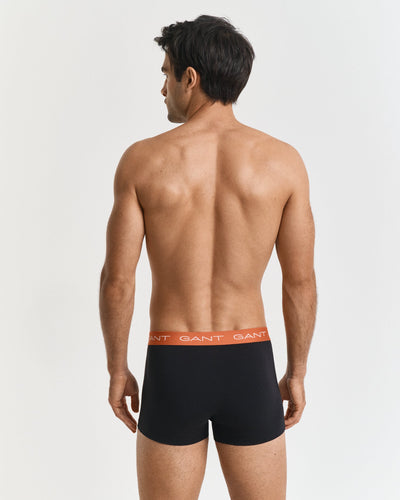 ΣΕΤ 3 ΕΣΩΡΟΥΧΩΝ TRUNK GANT