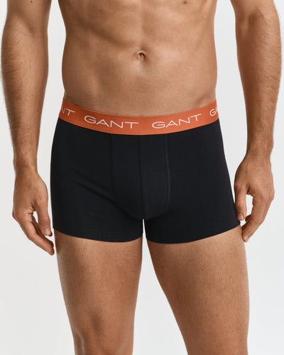 ΣΕΤ 3 ΕΣΩΡΟΥΧΩΝ TRUNK GANT