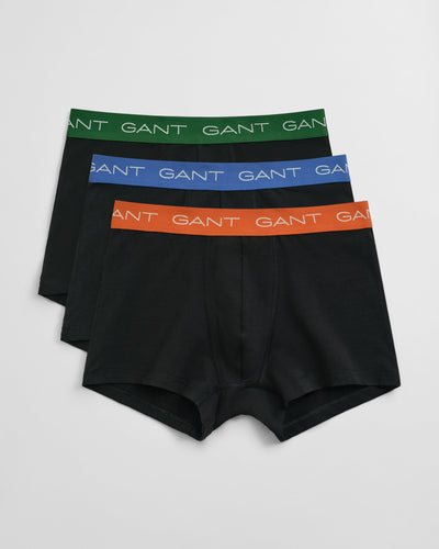 ΣΕΤ 3 ΕΣΩΡΟΥΧΩΝ TRUNK GANT