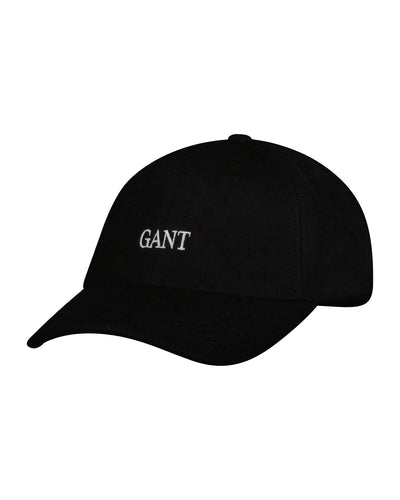 Kαπέλο Με Λογότυπο GANT GANT