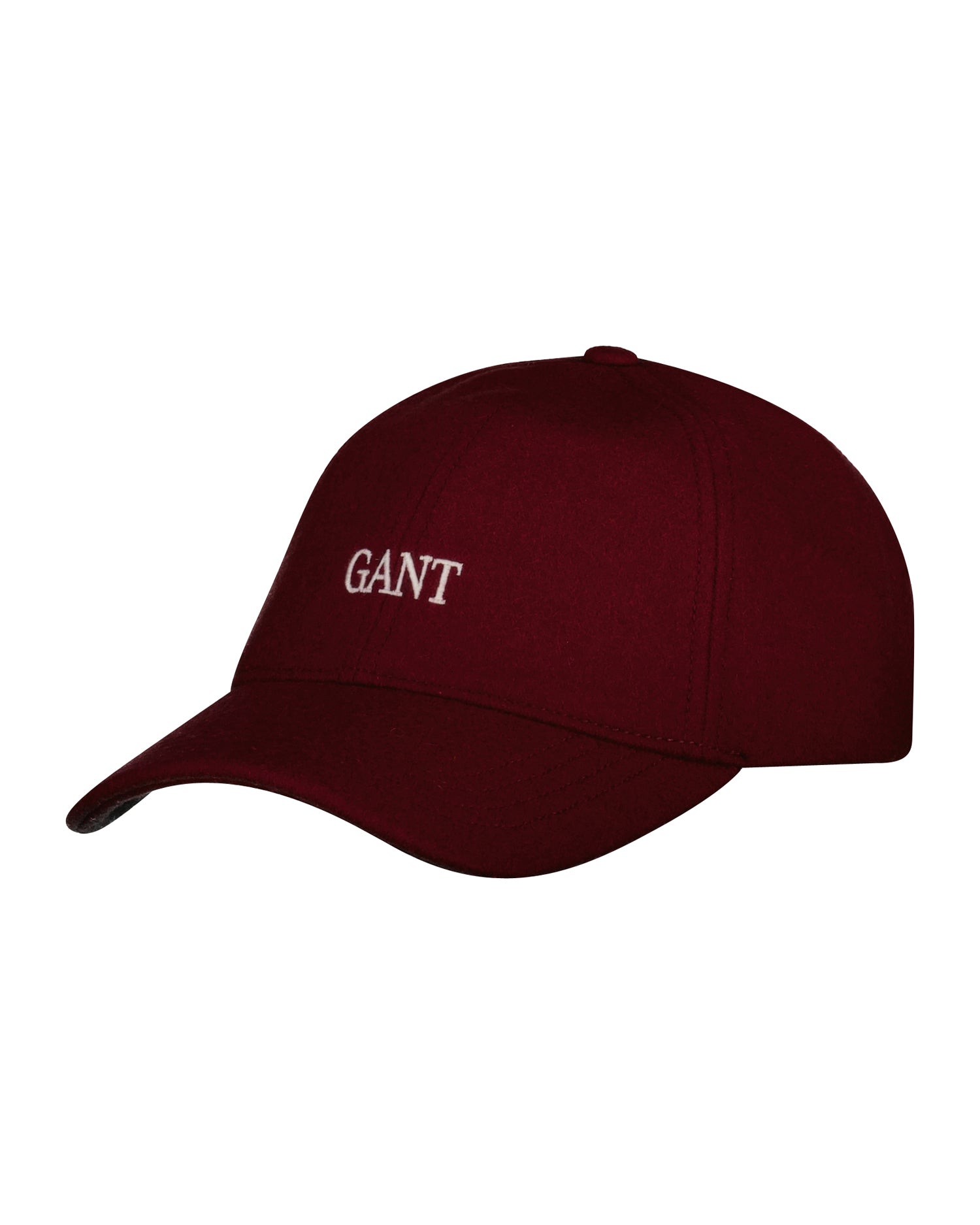 Kαπέλο Με Λογότυπο GANT