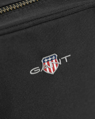 Τσάντα Χιαστί Archive Shield GANT